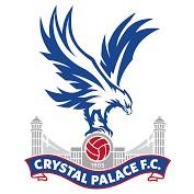 Crystal Palace