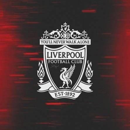 Liverpool FC