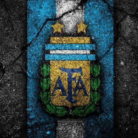 Albiceleste FC