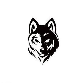 Wolves