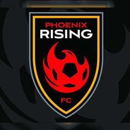 Phoenix Rising FC
