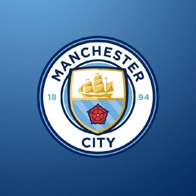 Manchester City