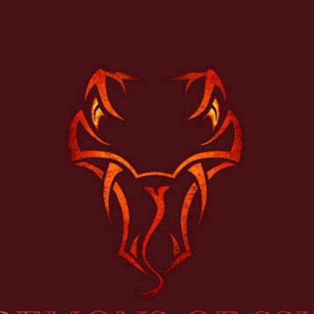 Demons of SSK