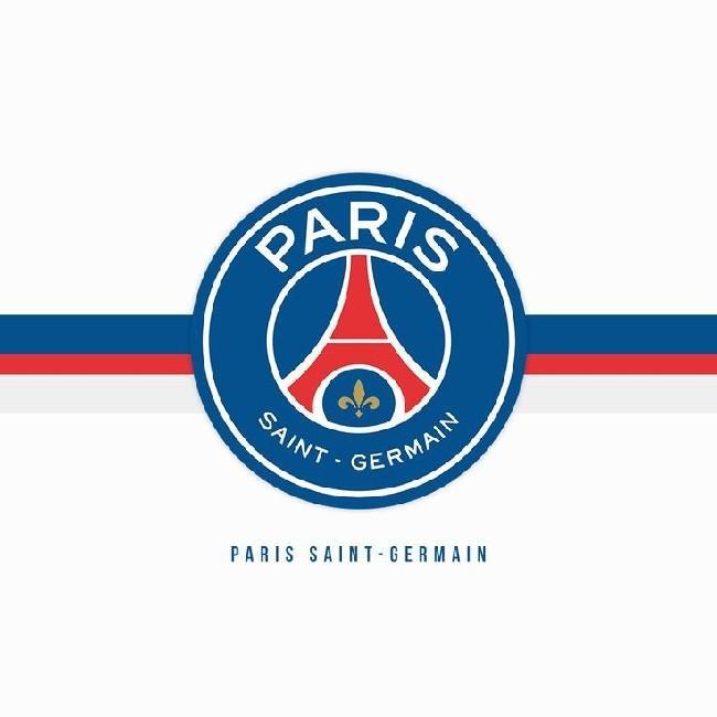 PSG