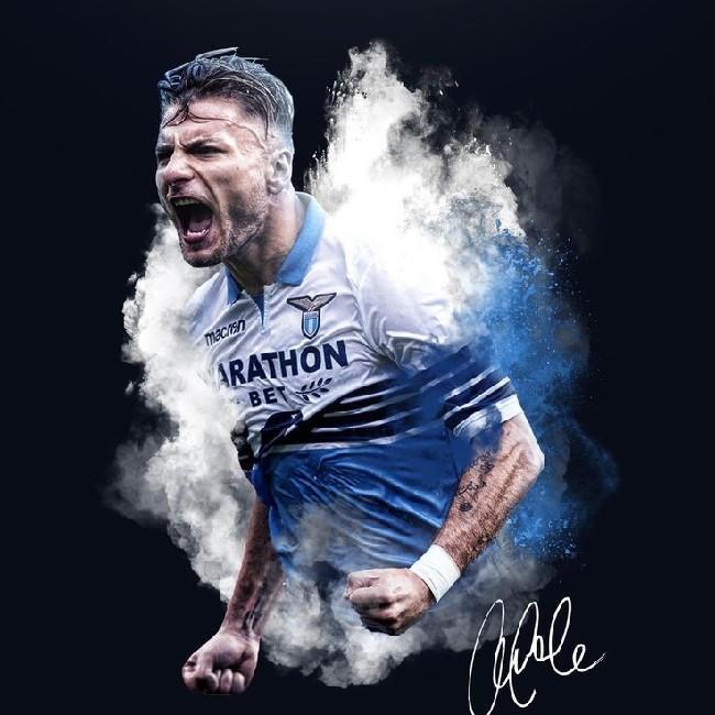 Ciro Immobile