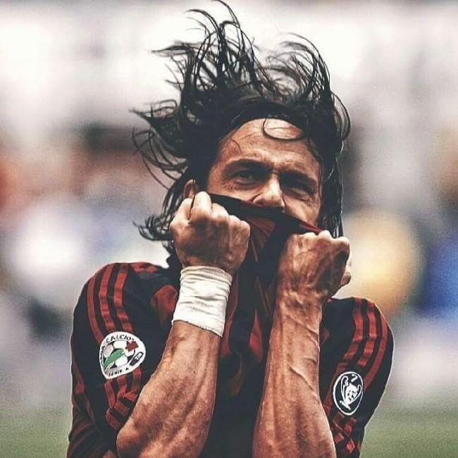 Filippo Inzaghi