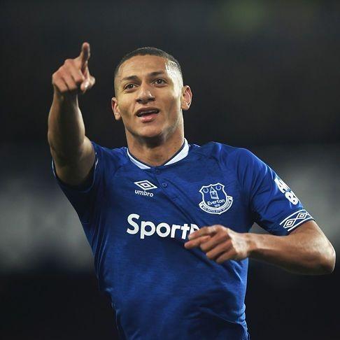 Richarlison