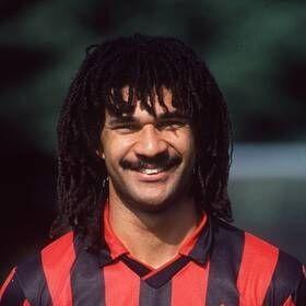 Ruud Gullit
