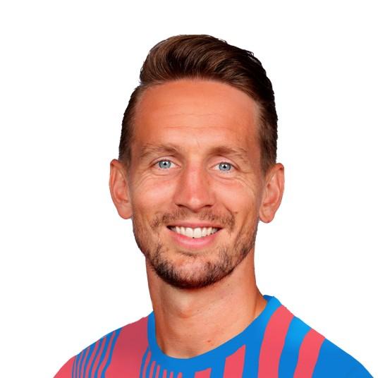 L.de jong