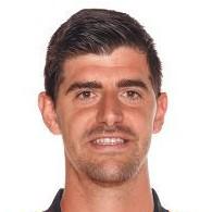 Courtois