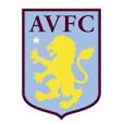 Aston Villa