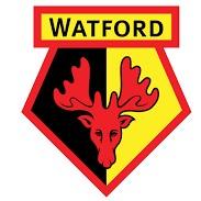Watford