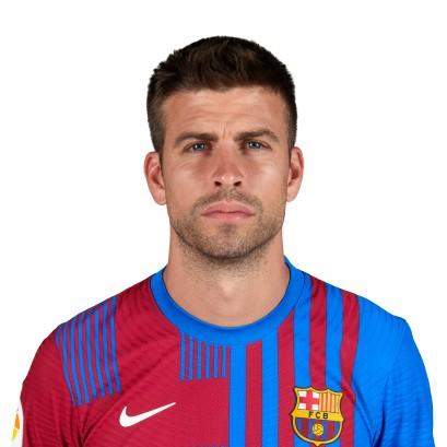 Piqué