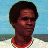BAIACO