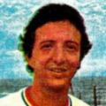 DOUGLAS FRANKLIN