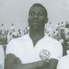 HENRIQUE