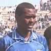 JOÃO MARCELO