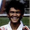 GIL SERGIPANO