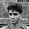 ELISEU GODOY
