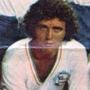 FITO NEVES