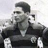 VICENTE ARENARI