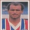 PAULO RODRIGUES