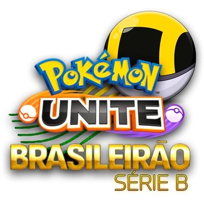 2º Brasileirão Série B