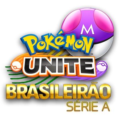 2º Brasileirão Série A