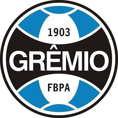Grêmio Cascavel