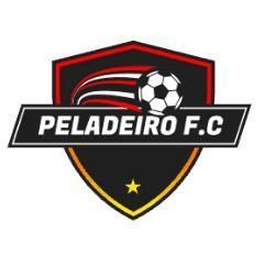 Peladeiros F.C