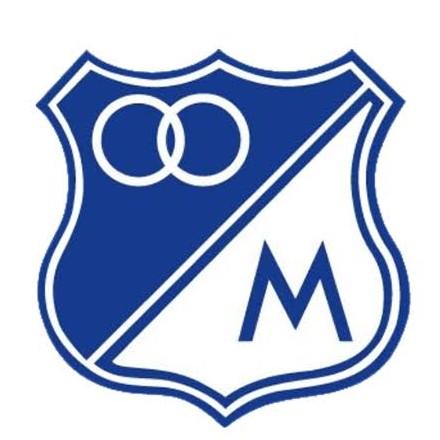 Millonarios