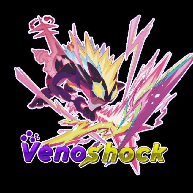 Venoshock