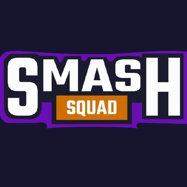 Smash Squad