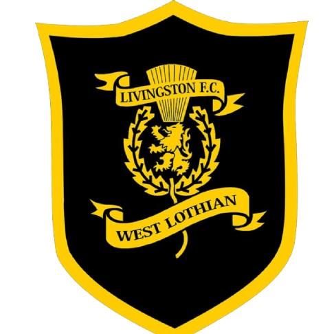 Livingston Pes Kerala