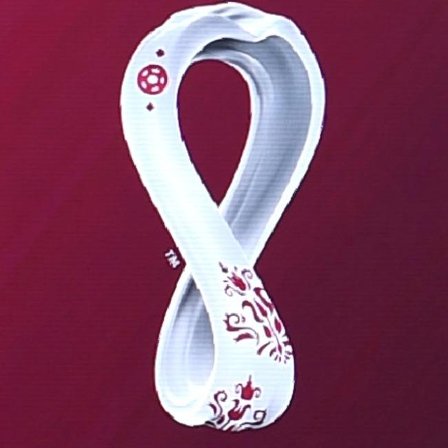 Qatar 2022