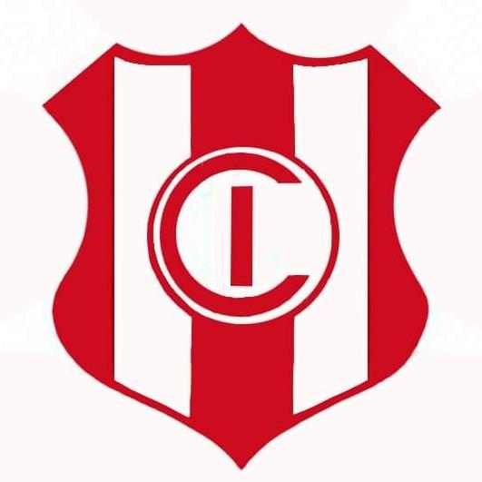 Independiente Petrolero