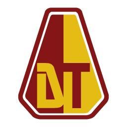 Tolima
