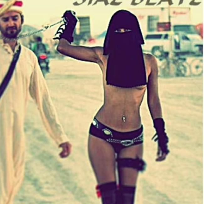 〘Ͳղ〙الطاعون༺༻