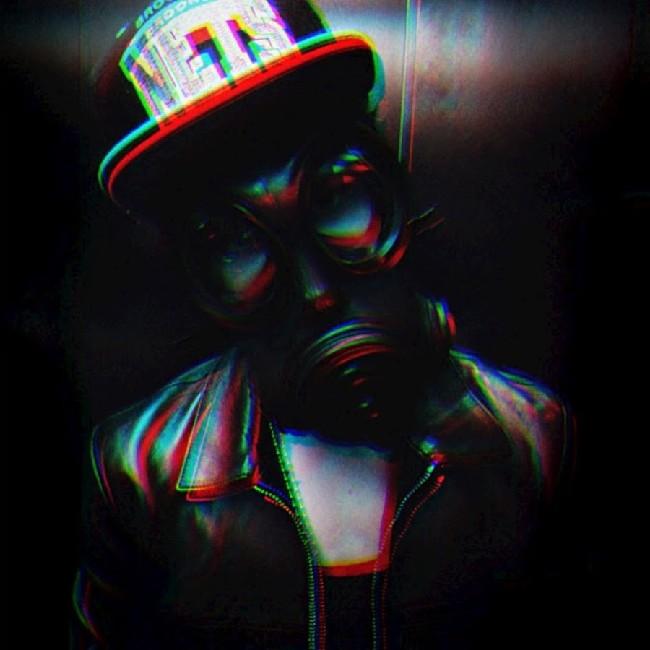 ꧁༺𝕭𝖑𝖆𝖈༻꧂