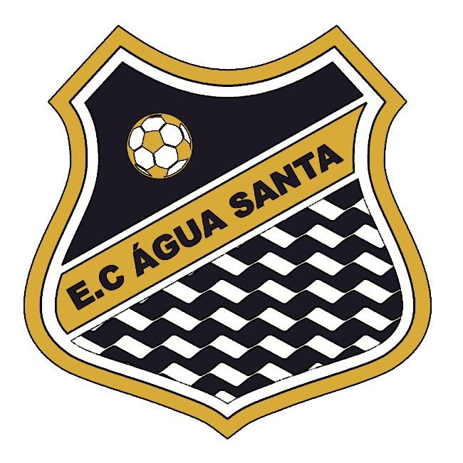 AGUA SANTA