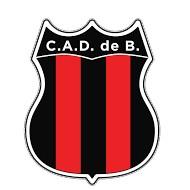 Defensores de Belgrano