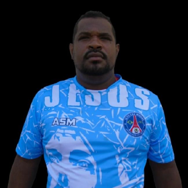 Flávio Silva
