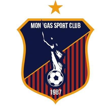 Monagas