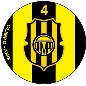 Olimpo/Argentina