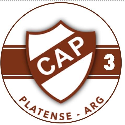 Platense/Argentina
