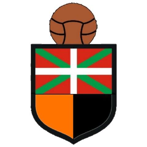 Sport Euskadi
