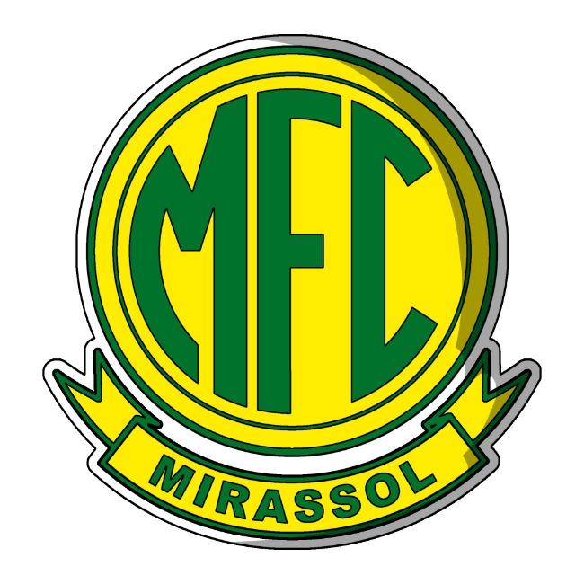 MIRASSOL