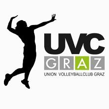UVC Holding Graz
