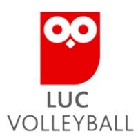 Lausanne UC
