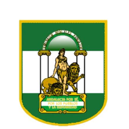 Andalucía